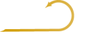 Logo leanagileexpert